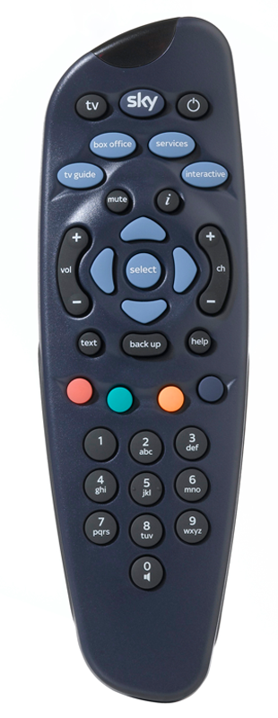 SKY100 - Official SKY 100