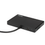 Thumbnail: UltraAV® DisplayPort 1.2 to 4 DisplayPort Multi-Display MST Hub