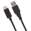 Thumbnail: USB-A to C USB 2.0 Cable