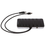 Thumbnail: UltraAV® Mini DisplayPort Y-Cable Docking Station