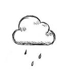 62609021-vector-set-of-sketch-weather-icons_edited.jpg