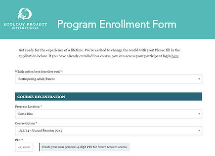 enrollment.png
