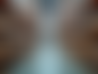 Data-Driven Decision Making in Supply Chain: From Gut Feel to Intelligence