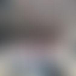 ⭐️⭐️【初心者ダンススクール】FANTASY TRIBE 小金井🎈🩷