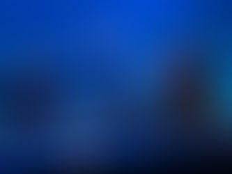 🌈 はじめてでも安心して通えるFANTASY DANCE SCHOOL 八王子校