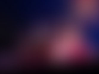 🌟 FANTASY DANCE SCHOOL 立川校で得られるダンス効果と魅力