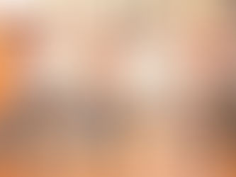 女性専用・初心者歓迎の《FANTASY DANCE SCHOOL 多摩校》