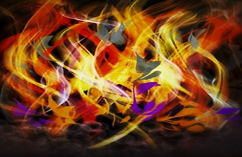 Flames.png