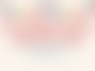 Blaby Summer Fun Day 29th June