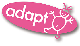 Coffee Morning for Adapt premature babies