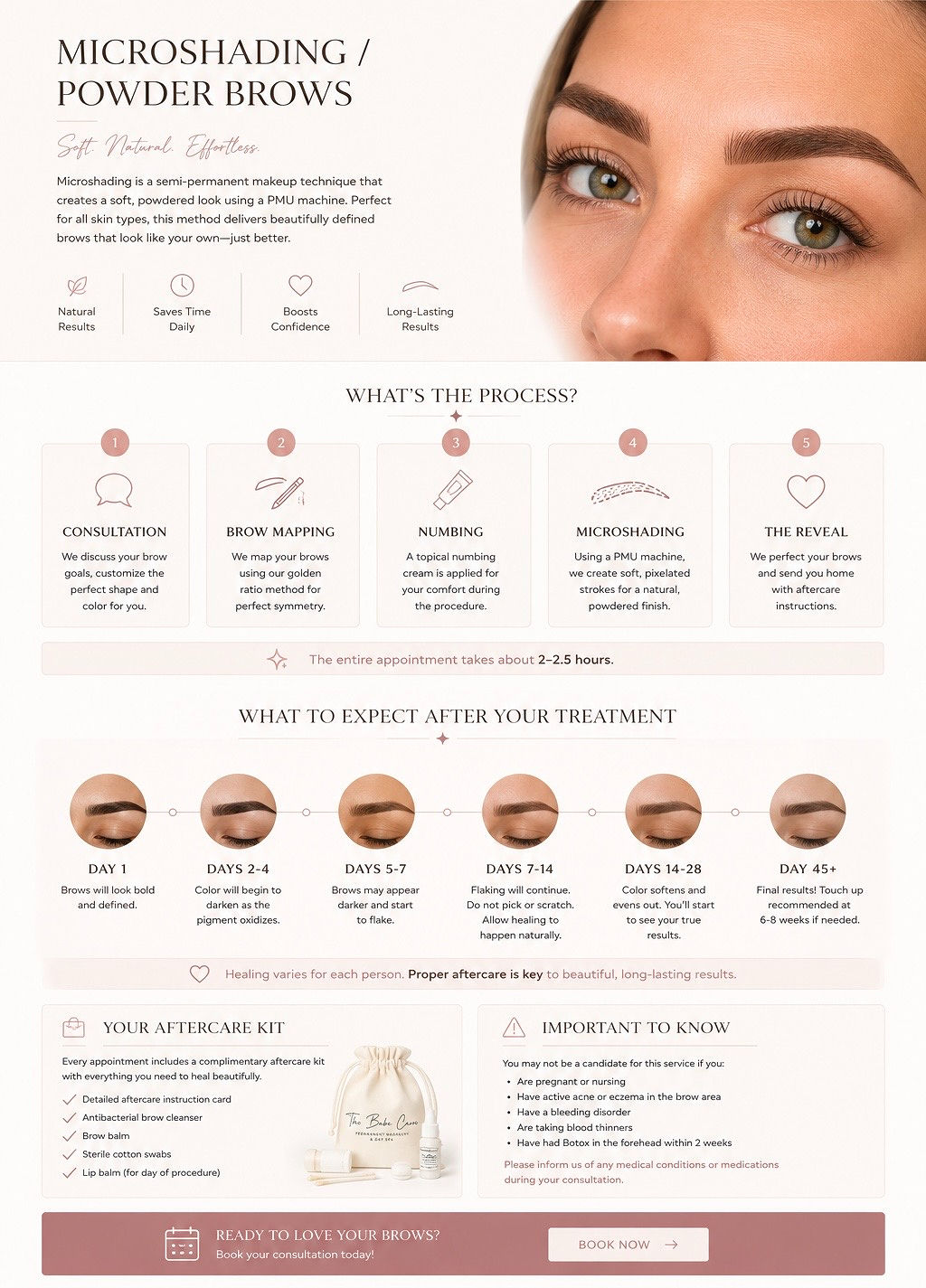 Brow page website_edited.jpg