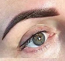 brow healing stages.jpeg