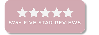 575+ Five Star Reviews.png