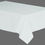 Miniature : LOCATION Table rectangulaire