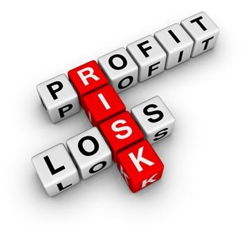 Risk Management & Loss Reduction
