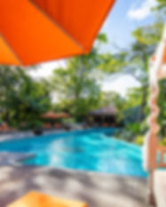Pool_Bodhi_Tree_Yoga_Resort.jpeg