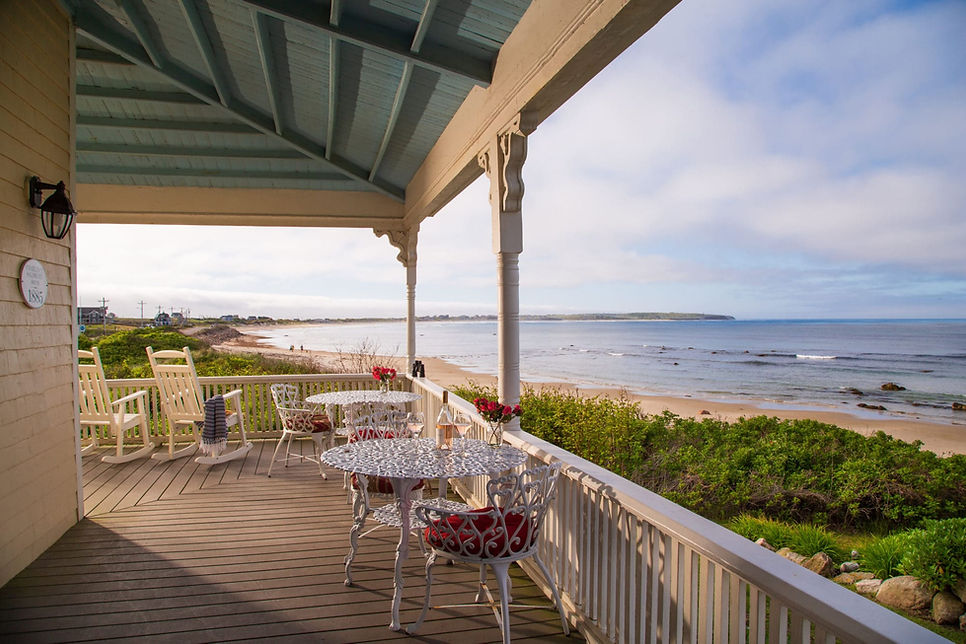 Avonlea-a-Porch-1-1.jpeg