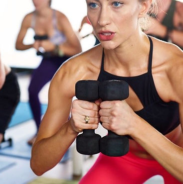 yoga_sculpt_corepower.jpg