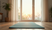 Unleash Your Inner Warrior with Yoga Sculpt Discover the Transformative Power Within