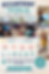 Spring_Lake_Beach_Yoga_Twisted_Sister.png