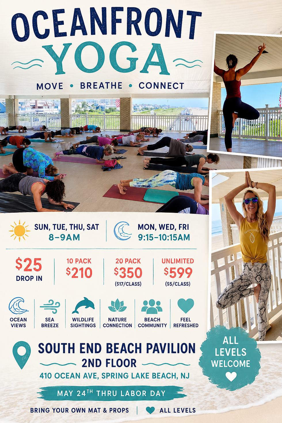 Spring_Lake_Beach_Yoga_Twisted_Sister.png