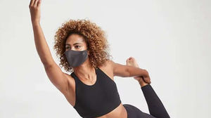 Your Immunity During Crisis