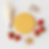 custum.png