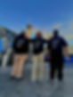 image1.png