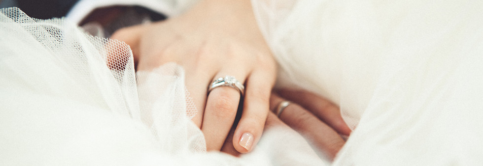 estheticienne domicile libourne, forfait mariage, mariage libourne, maquilleuse libourne, maquilleur libourne