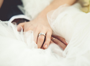 Wedding Day