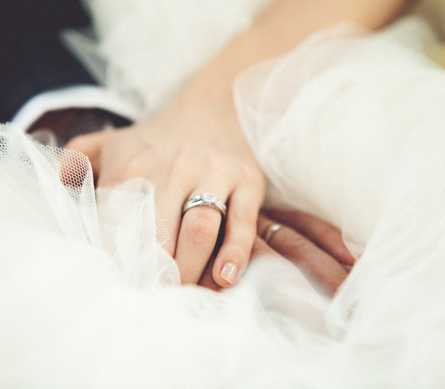 Wedding Day