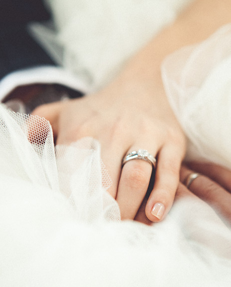 Wedding Day