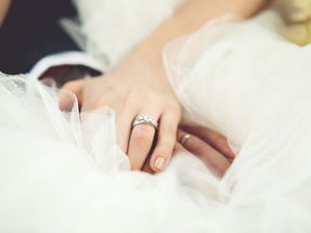 Things to Consider When Choosing a Wedding Photographer