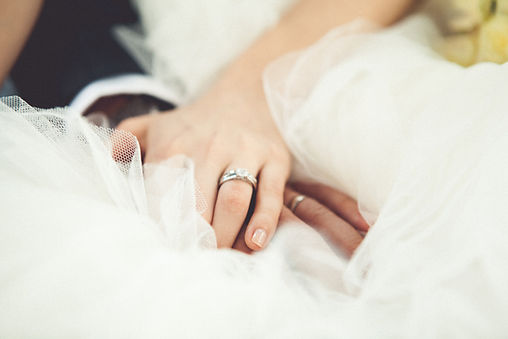 wedding caterers essex