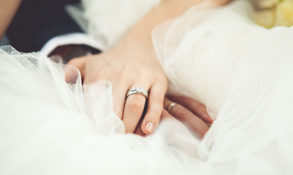 Wedding Day 