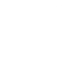 Контекстная реклама