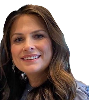 IMG-20251211-WA0001_edited_edited_edited