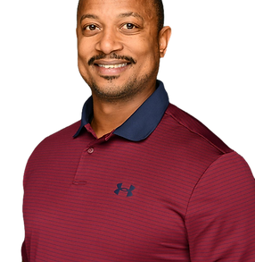 branded-Headshots Feb 802956_edited.png