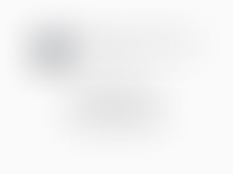 These are 3 things that you should KNOW at any moment in time.