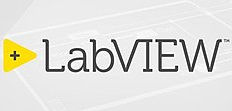LabVIEW
