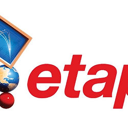 etap