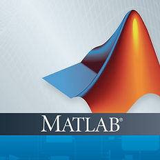MATLAB