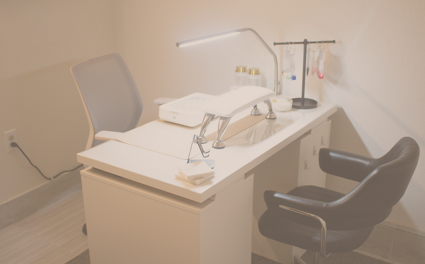 Beige White Simple Modern Study Vlog Instagram Reel Cover (3).png