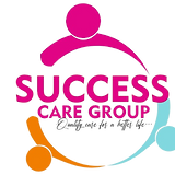 Success_care_Group-removebg-preview.png