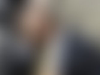 Bolsonaro: um resumo de 2019