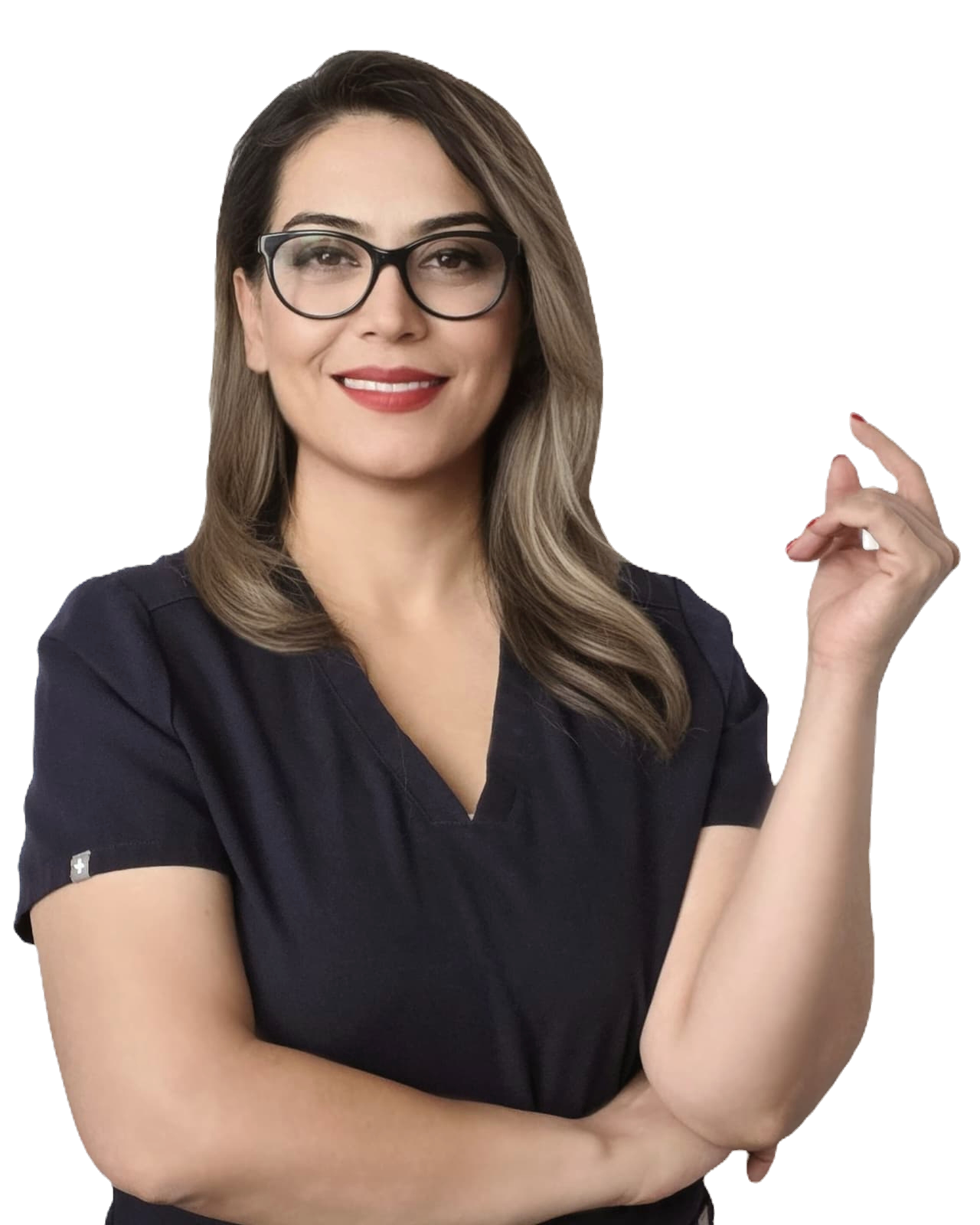 Writer: Nasim Rezaei Tabar