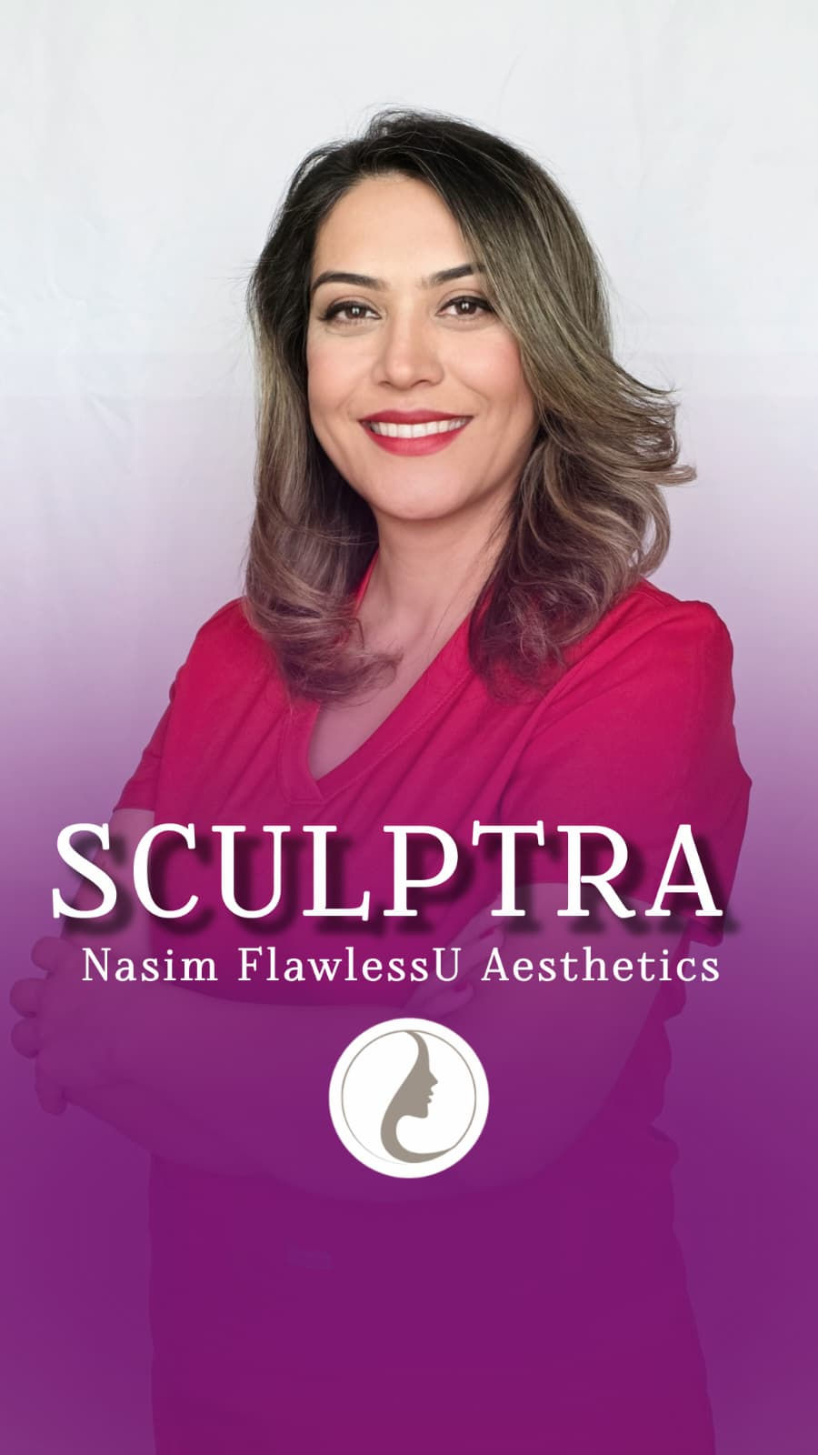 Sculptra