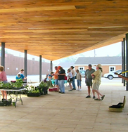 Open air market.png