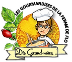 AA_logo_Flo_avec_églantier_.png