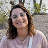 Célia.jpeg